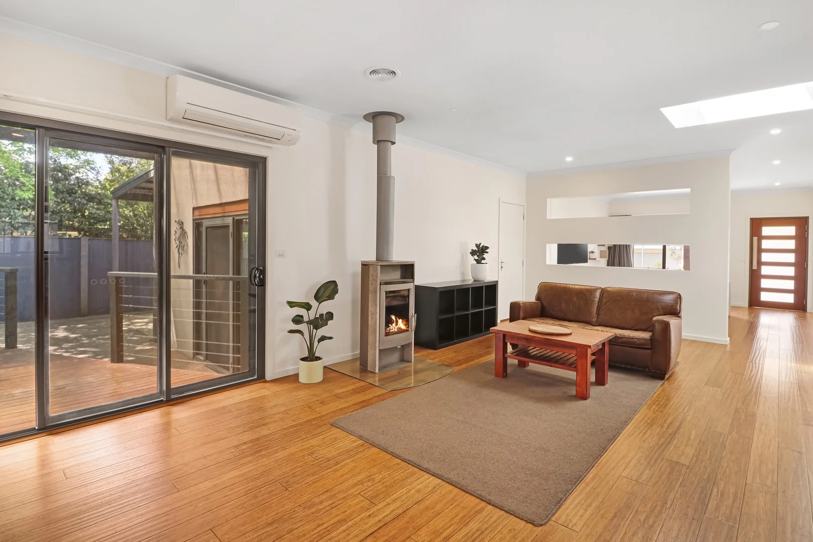 Additional image 4 of 31 Rowe Street, Mansfield VIC 3722