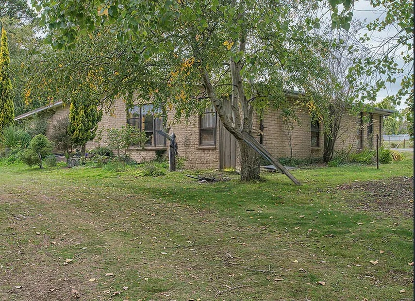 Additional image 8 of 2204 East Tamar Highway, Mount Direction TAS 7252