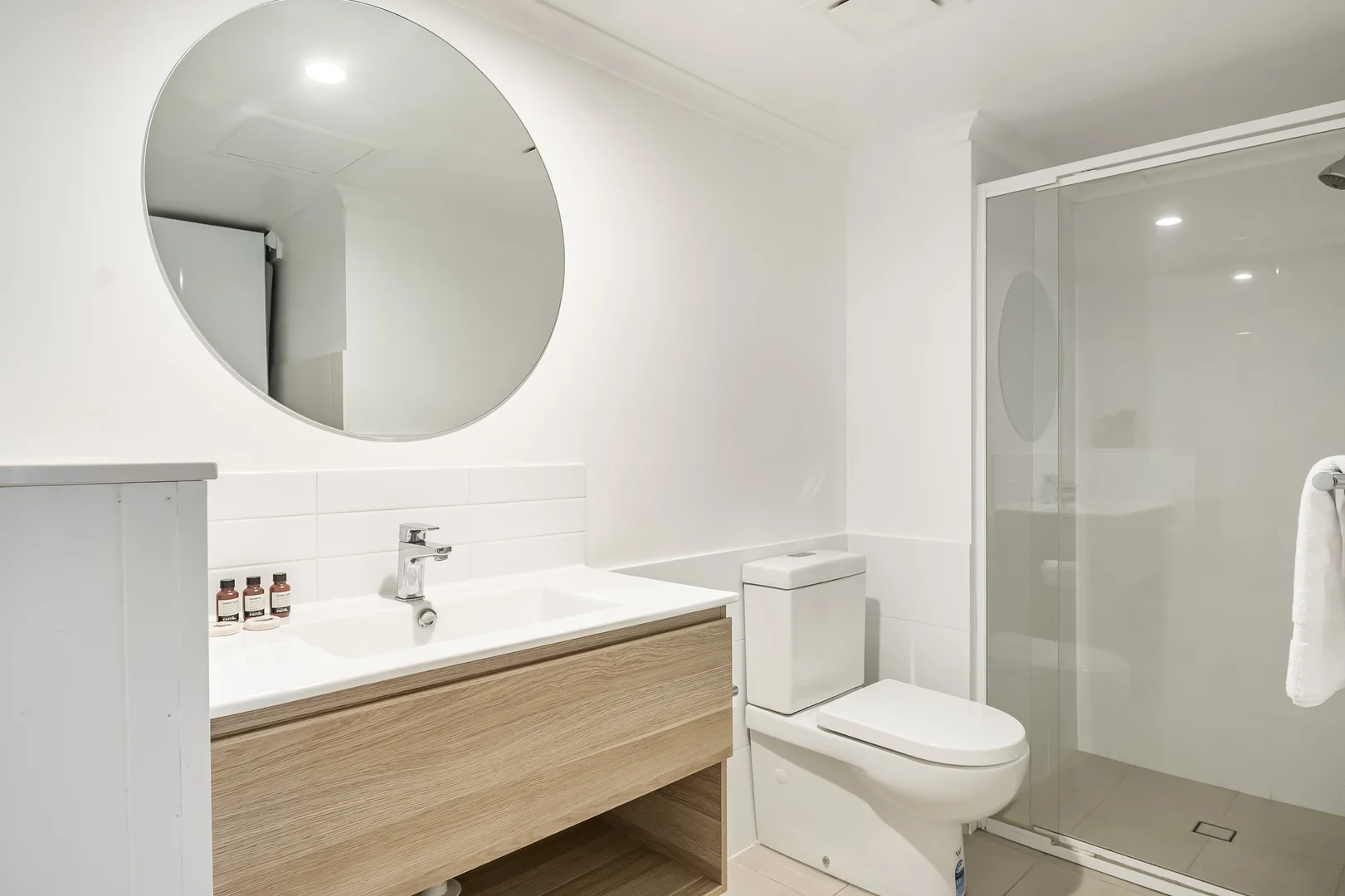 Additional image 7 of 10/45 Shirley Street, Byron Bay NSW 2481