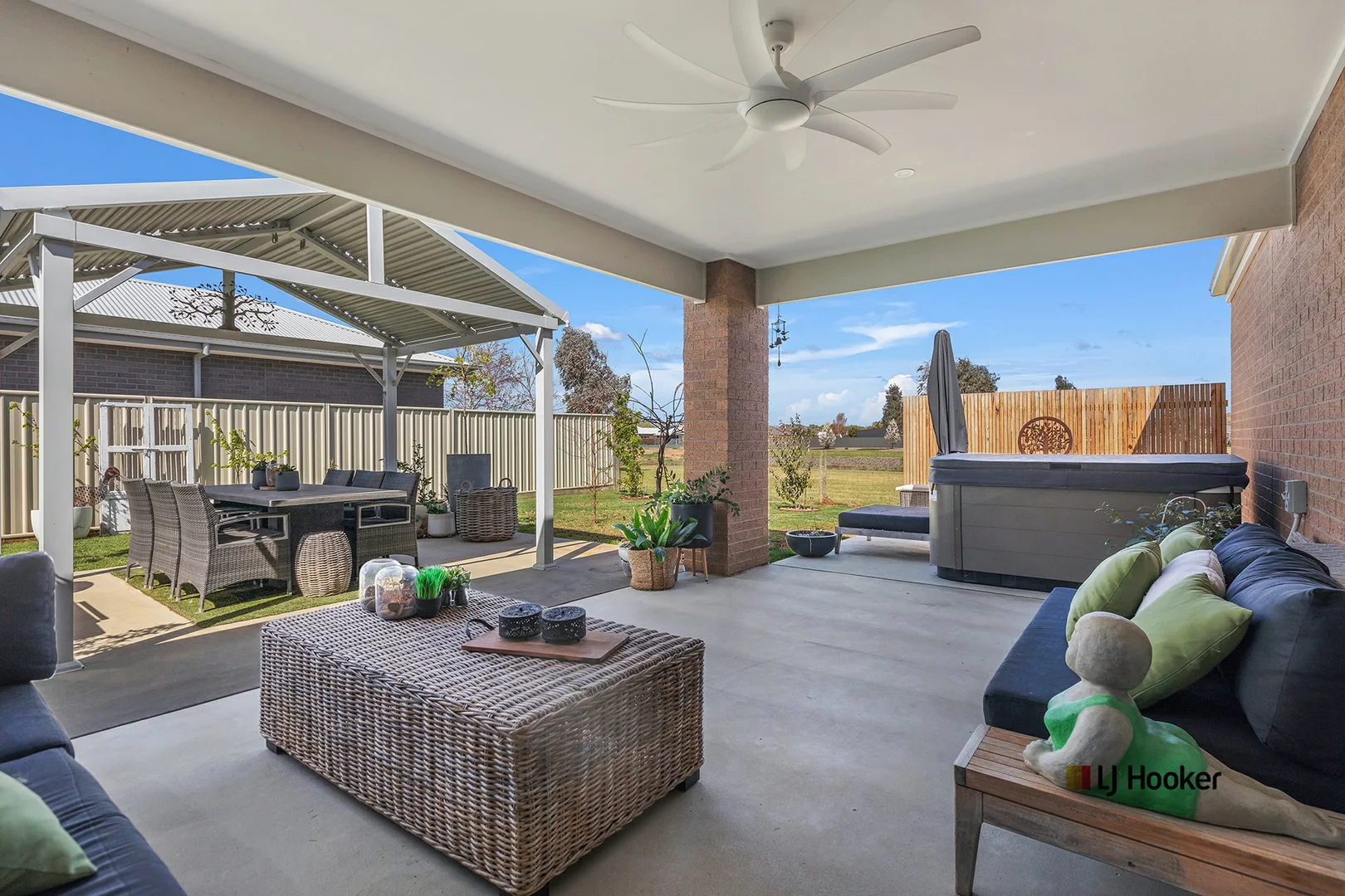 Additional image 22 of 8 Corella Court, Moama NSW 2731