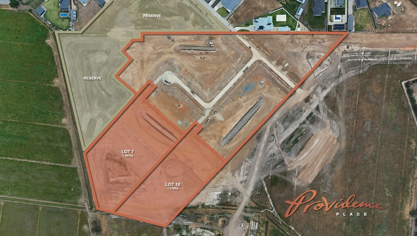 Additional image 3 of 12 Stanford Court, Shepparton North VIC 3631