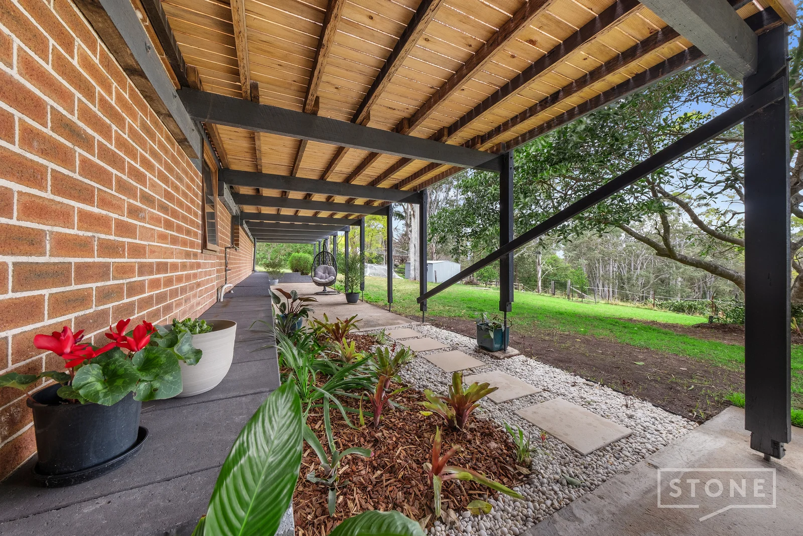 Additional image 11 of 36 Vincents Road, Kurrajong NSW 2758