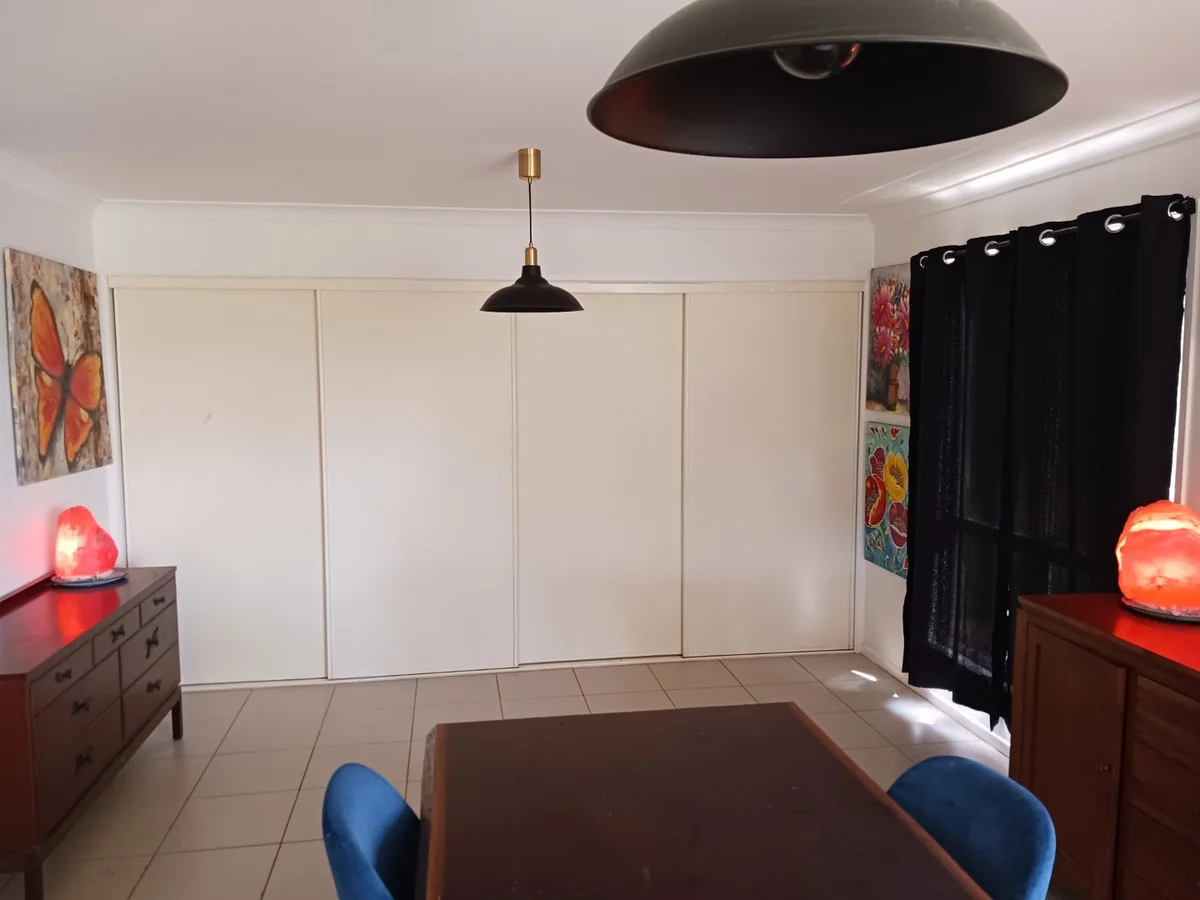 Additional image 4 of 251 Heathcote Road, Langshaw QLD 4570