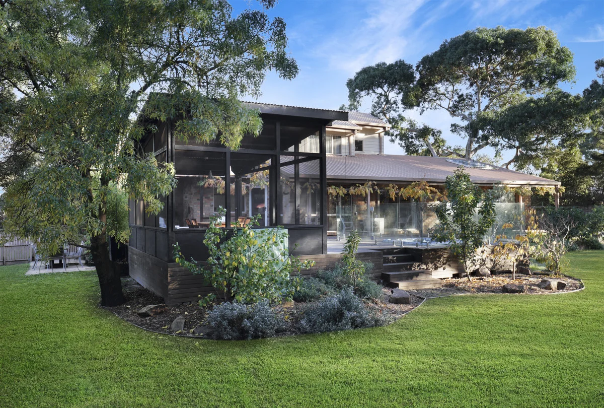 Additional image 23 of 27a Pier Road, Inverloch VIC 3996