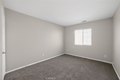 Additional image 31 of 15177 Brucite Rd, Victorville, CA, 92394
