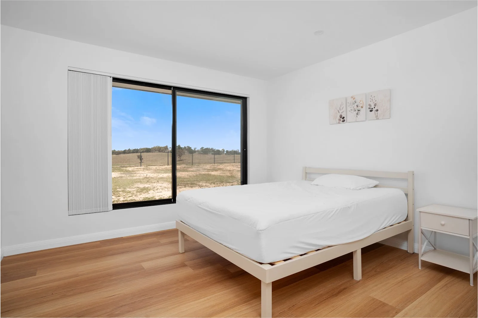 Additional image 31 of 330 Gap Road, Parkesbourne NSW 2580