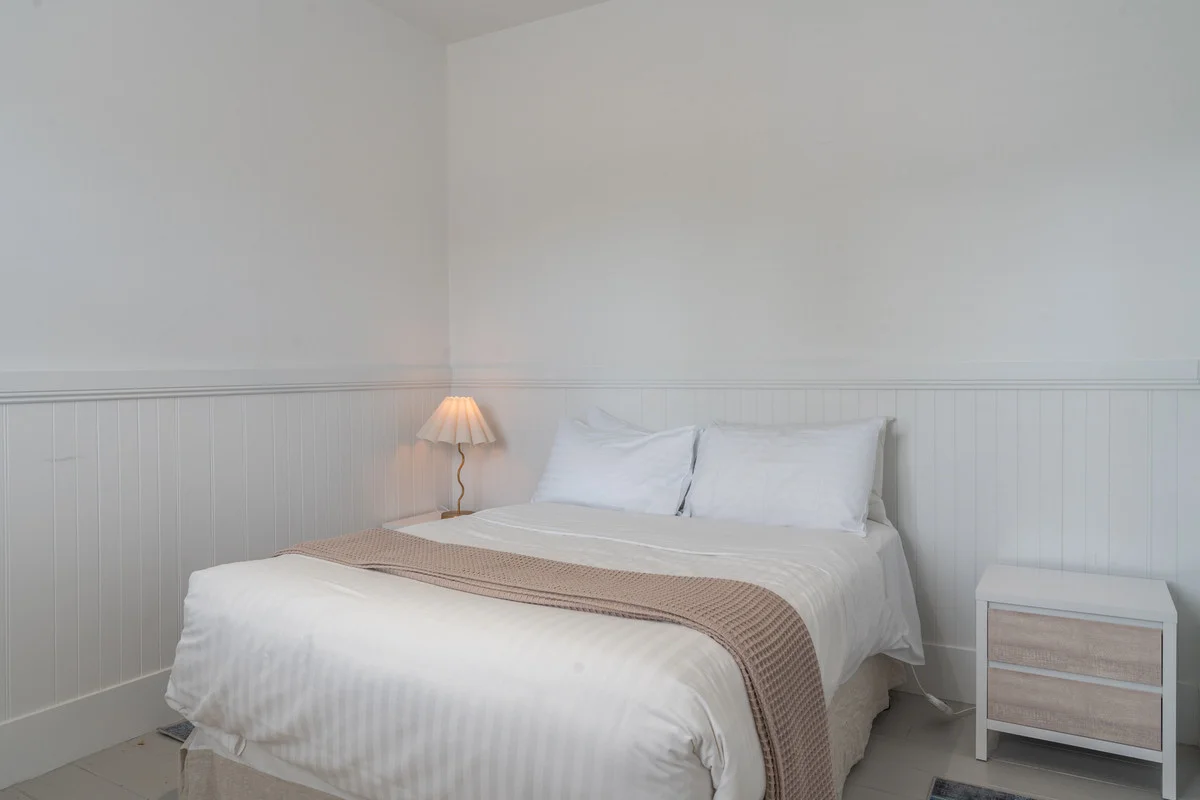 Additional image 16 of 77 Clarence Street, Perth TAS 7300