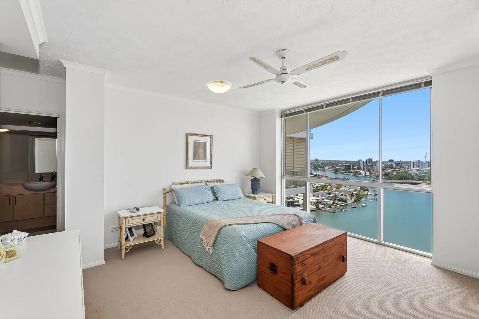 Additional image 4 of 60/2894 Gold Coast Highway, Surfers Paradise QLD 4217