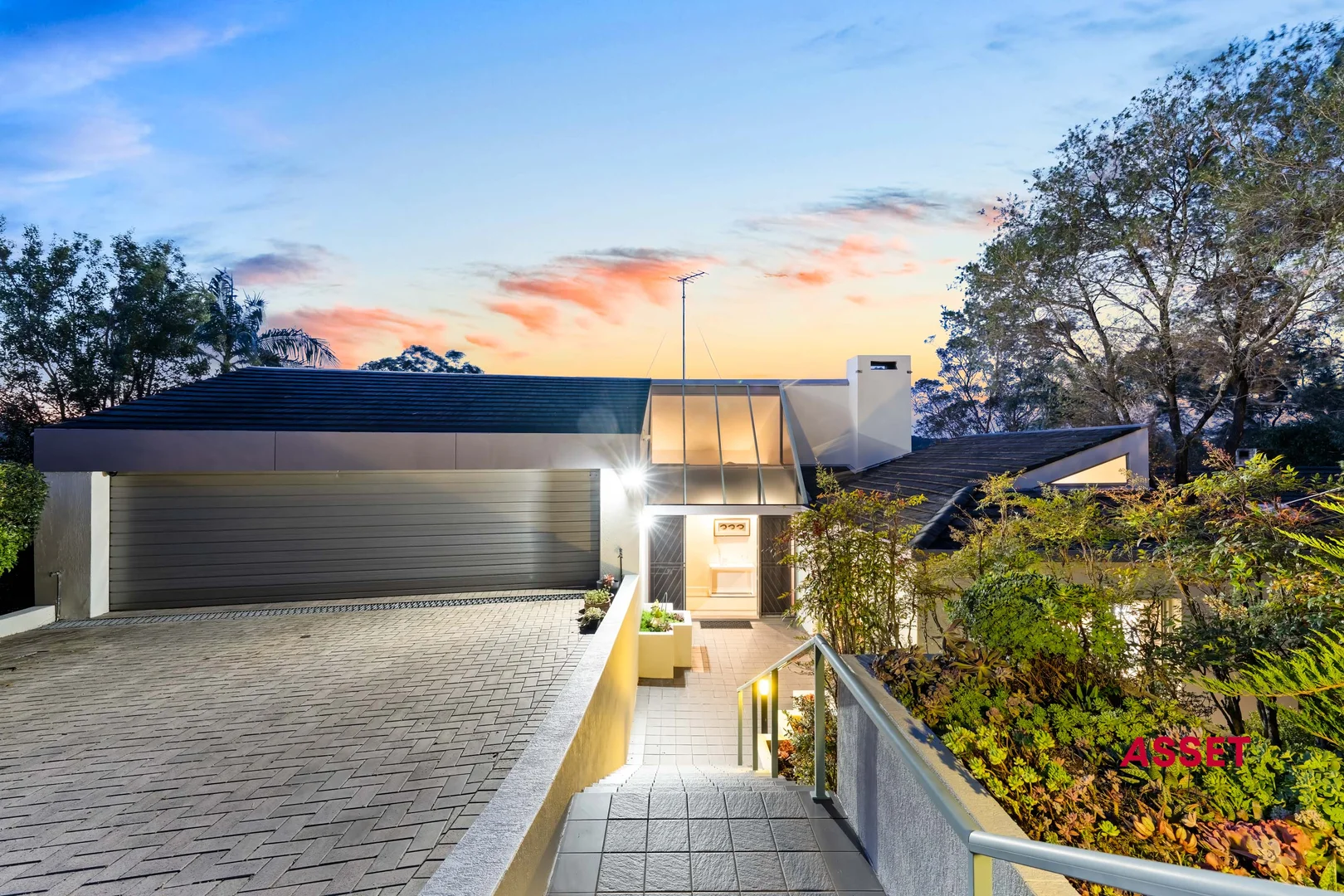 Additional image 2 of 39 Kimberley Street, East Killara NSW 2071