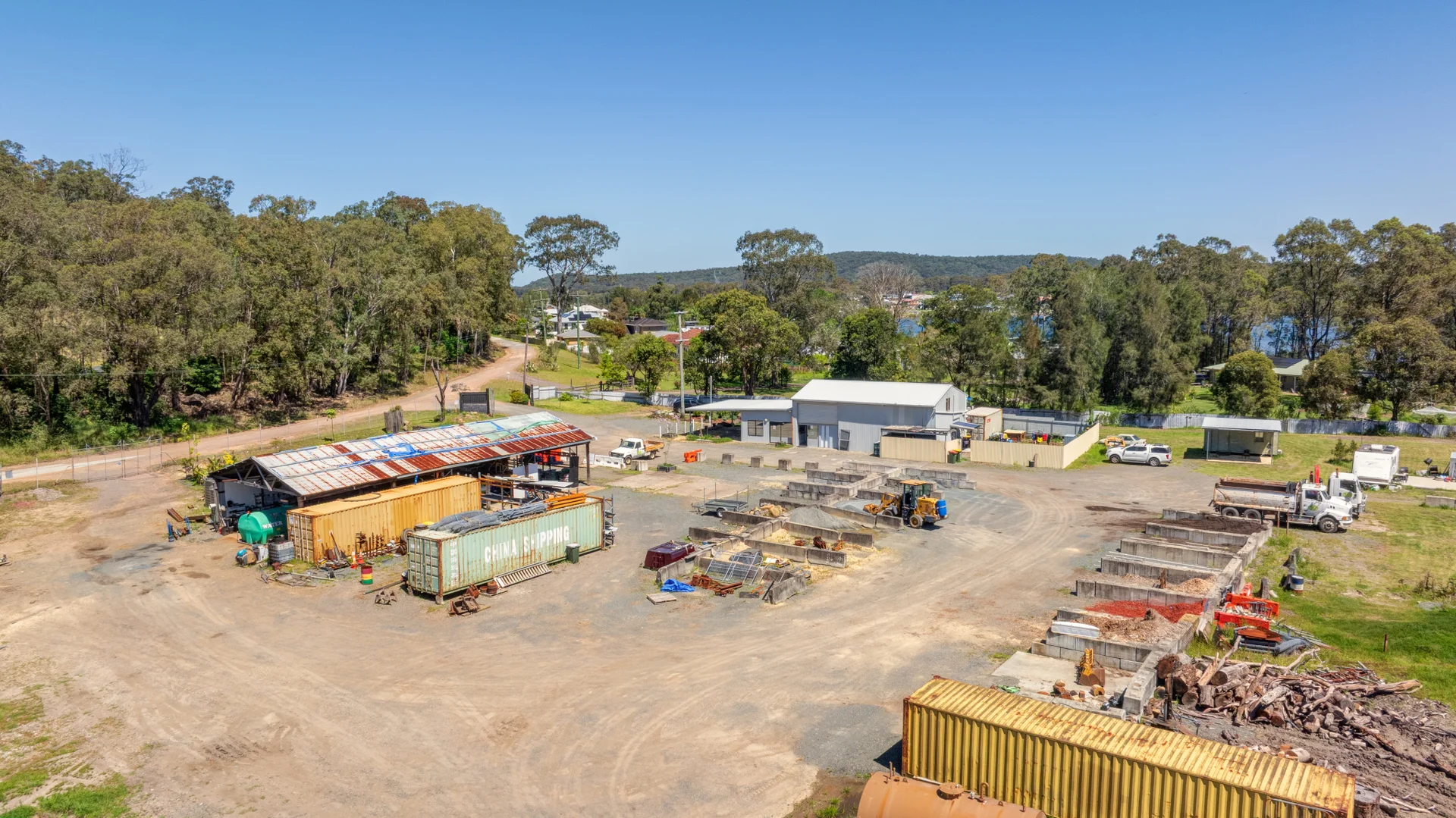 Additional image 12 of 537 Tarean Road, Karuah NSW 2324
