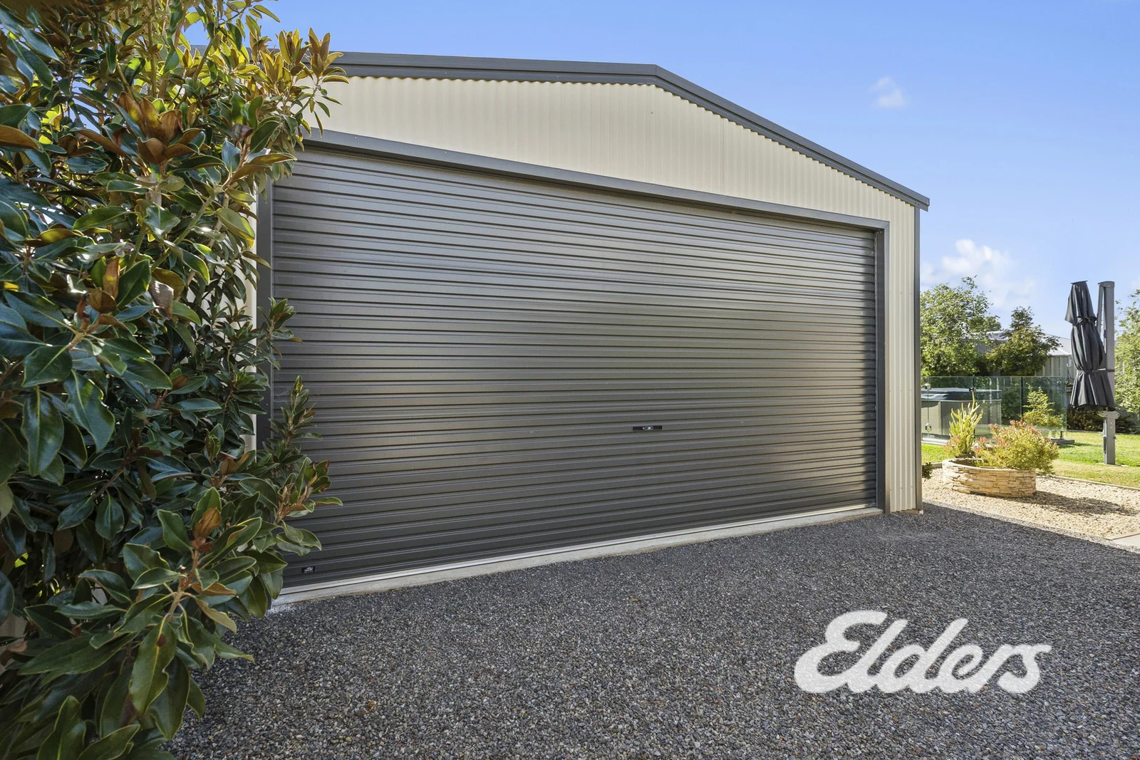 Additional image 17 of 13 Rakali Drive, Yarrawonga VIC 3730