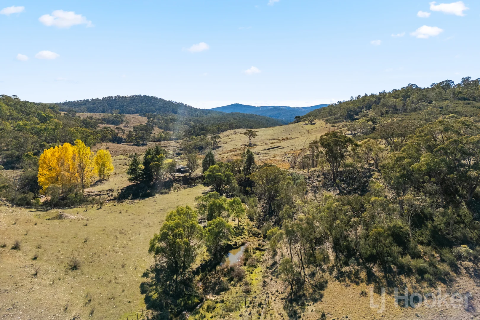 Additional image 35 of 877 Urila Road, Urila NSW 2620