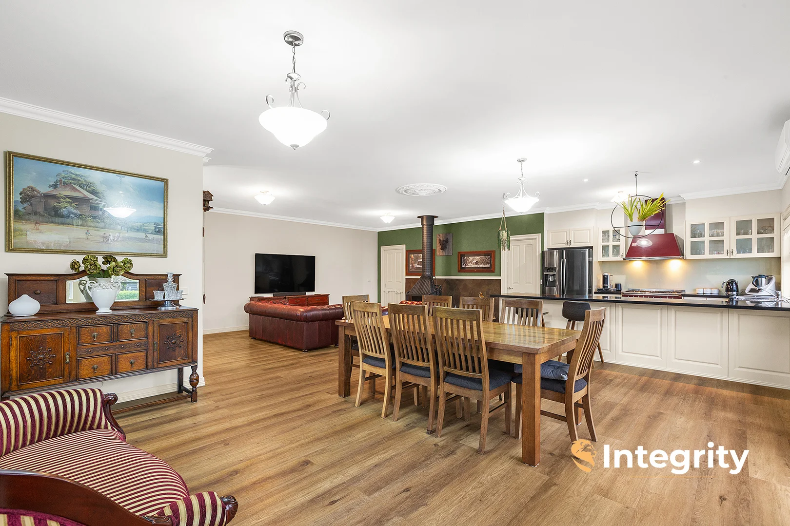 Additional image 5 of 6 Morris Court, Kinglake VIC 3763