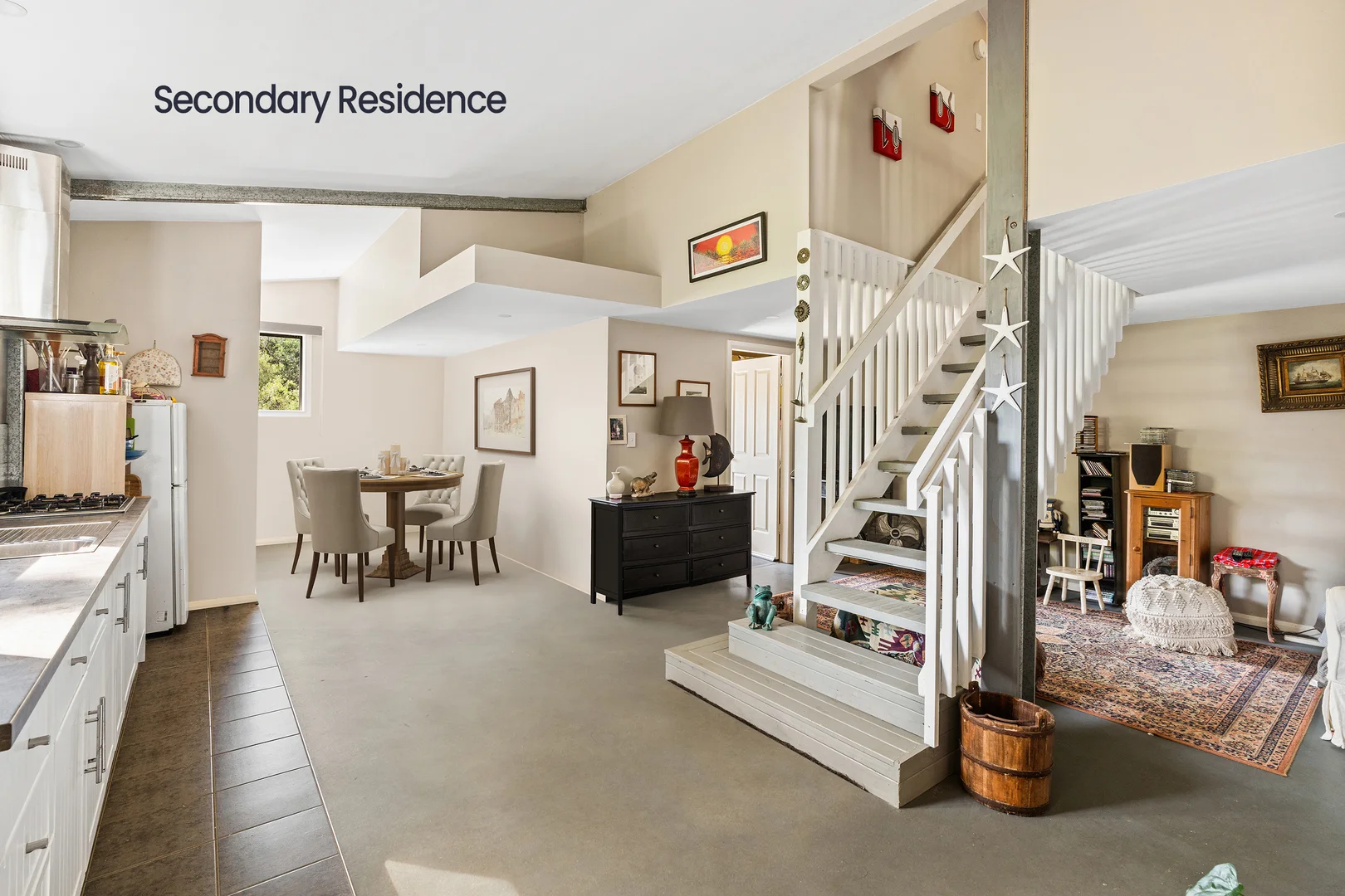 Additional image 19 of 24 Portsmouth Road, Erina NSW 2250