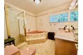 Additional image 13 of 2156 El Molino Pl, San Marino, CA, 91108