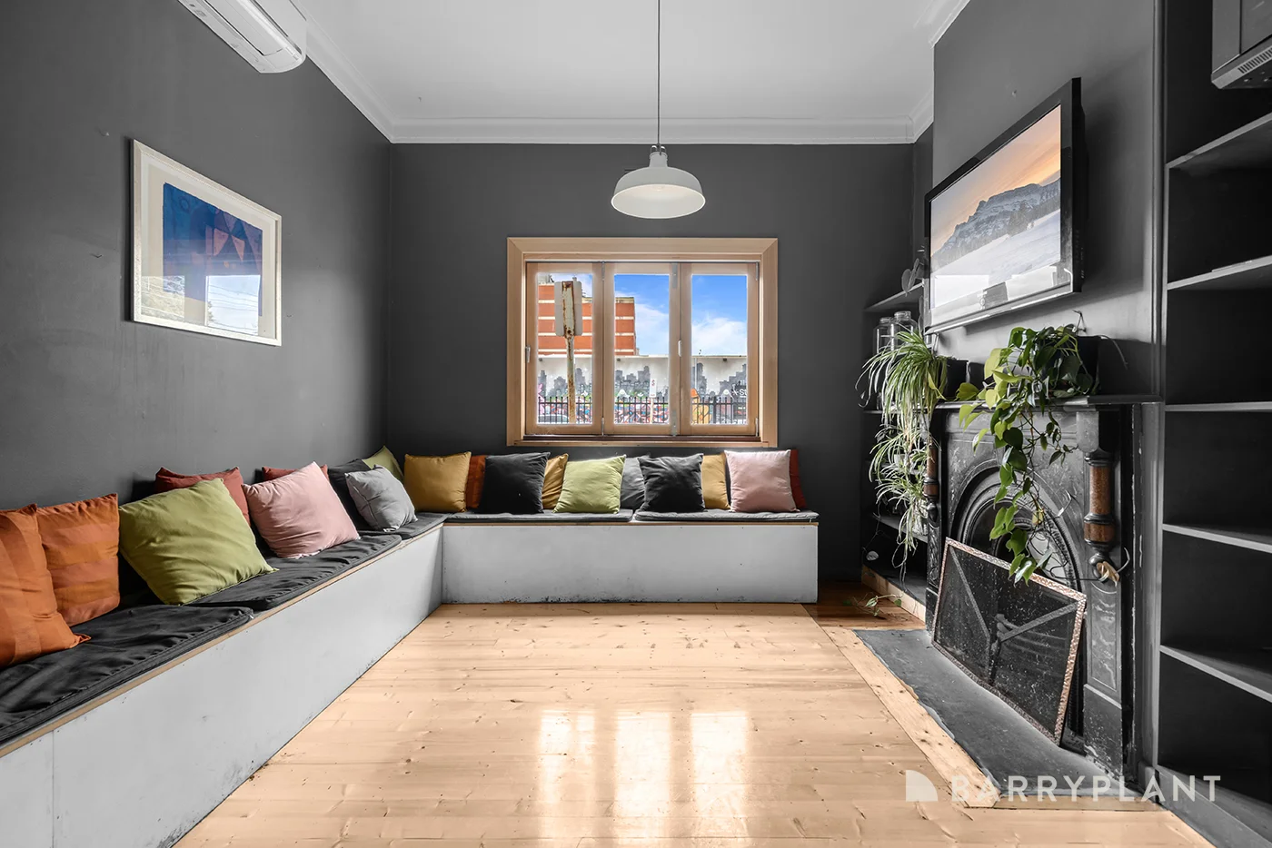 Additional image 2 of 8 Murray Street, Abbotsford VIC 3067