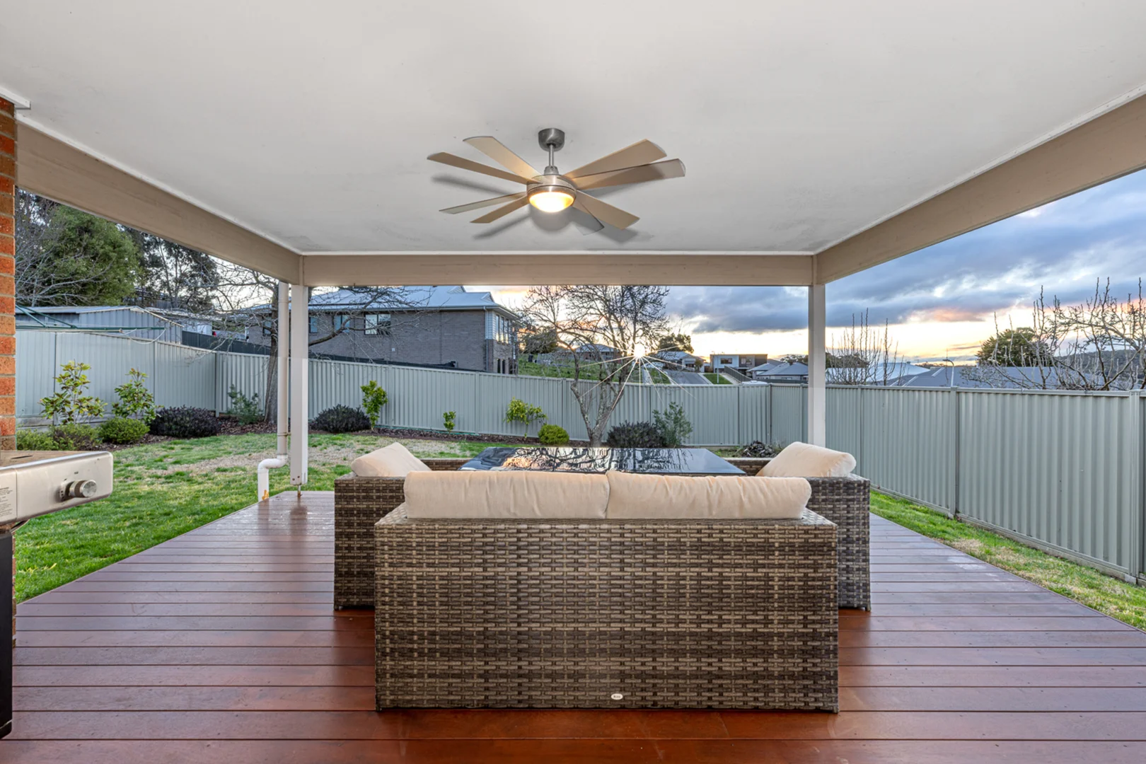Additional image 18 of 18 Chiara Court, Brown Hill VIC 3350