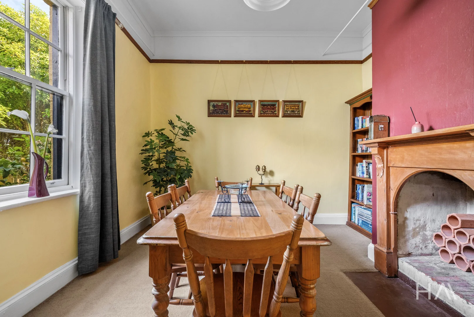 Additional image 6 of 66 William Street, Westbury TAS 7303