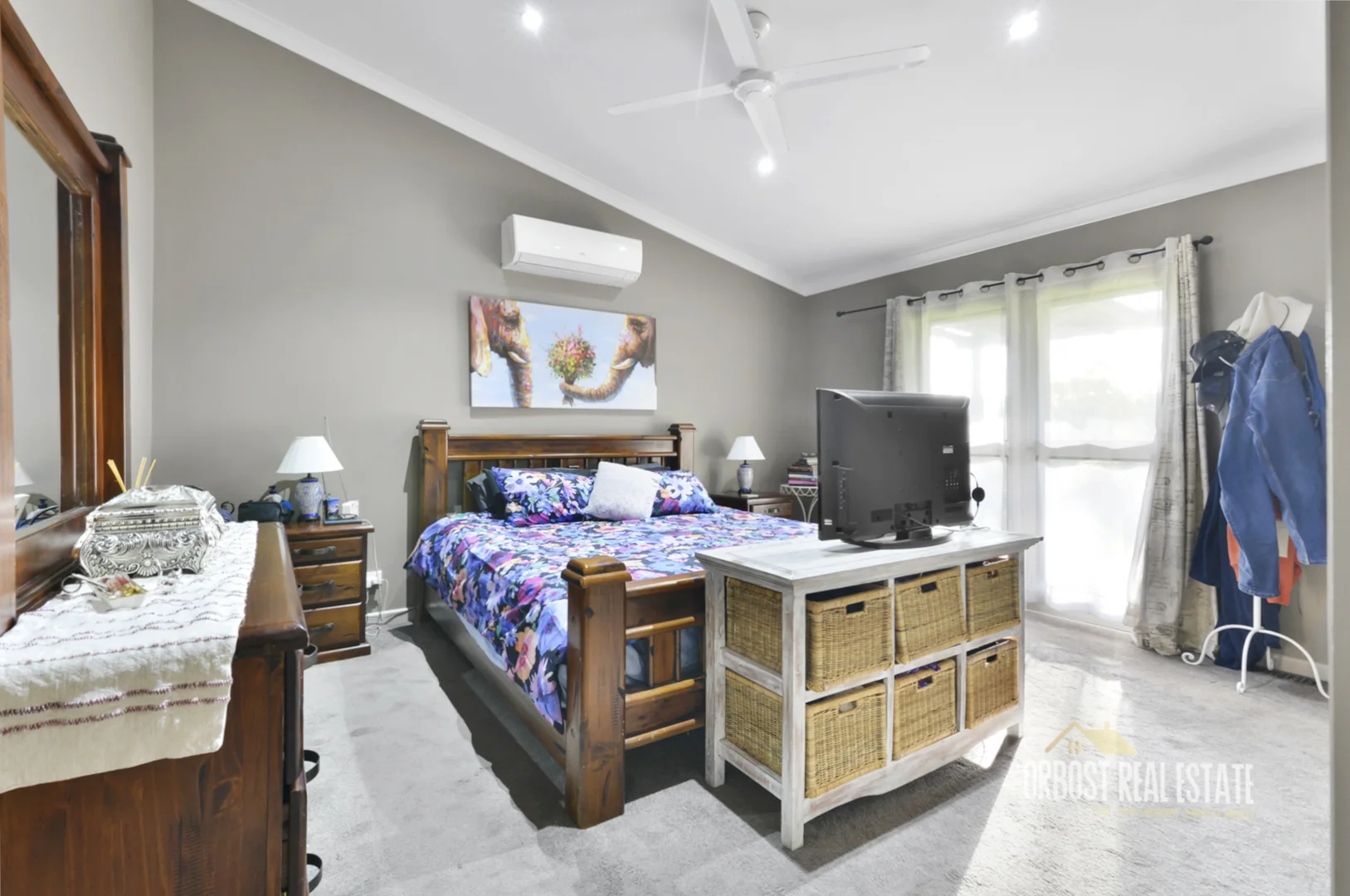 Additional image 22 of 2757 Princes Highway, Cabbage Tree Creek VIC 3889