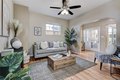 Additional image 31 of 104 Saint Joseph Ave, Long Beach, CA, 90803