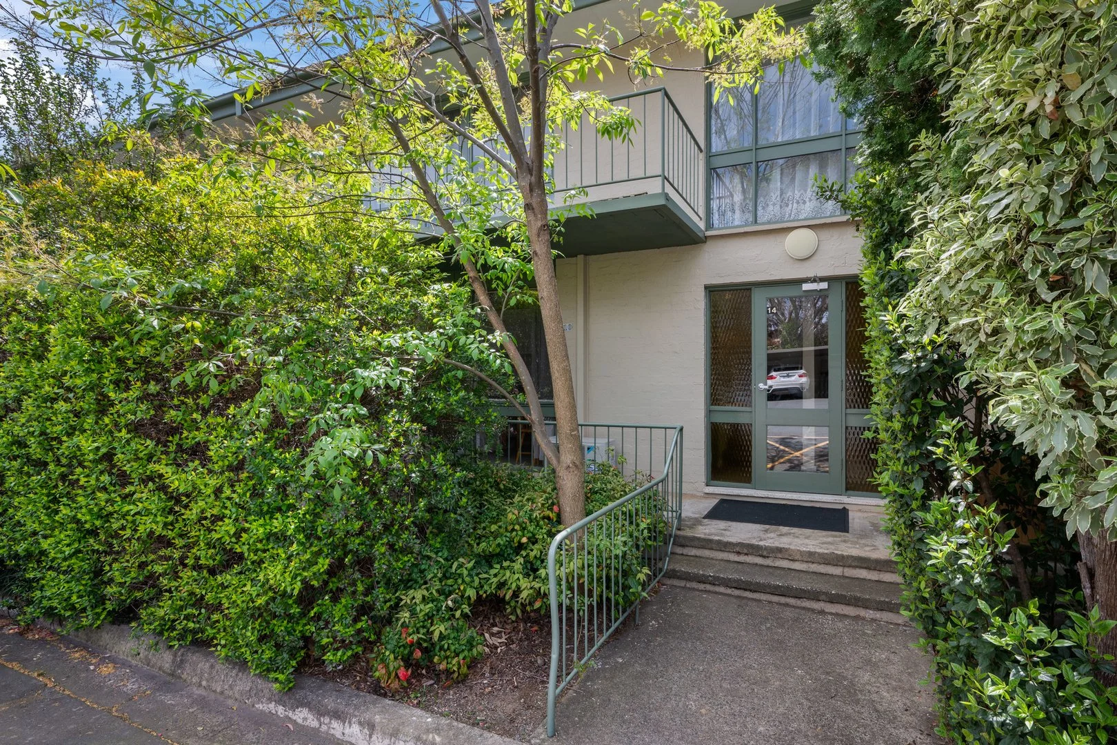 Additional image 11 of 10/18 Glenmaggie Street, Duffy ACT 2611