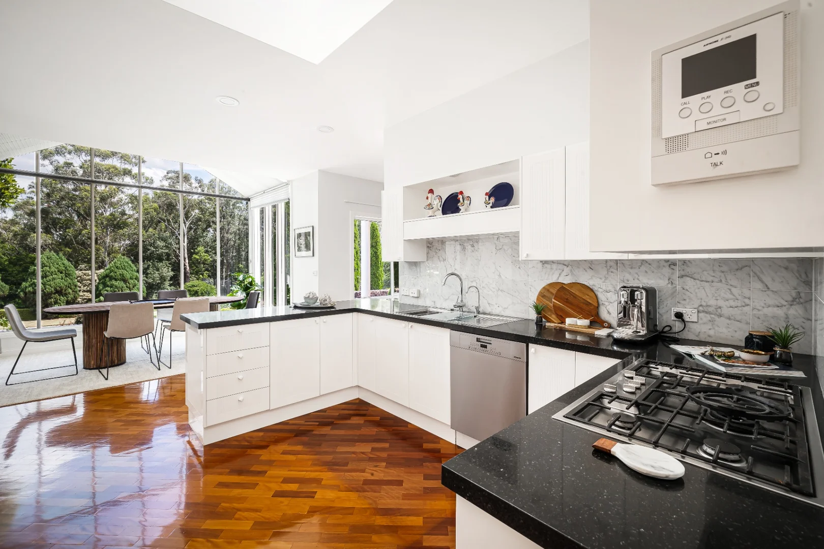 Additional image 11 of 9 Yuruga Road, Dural NSW 2158