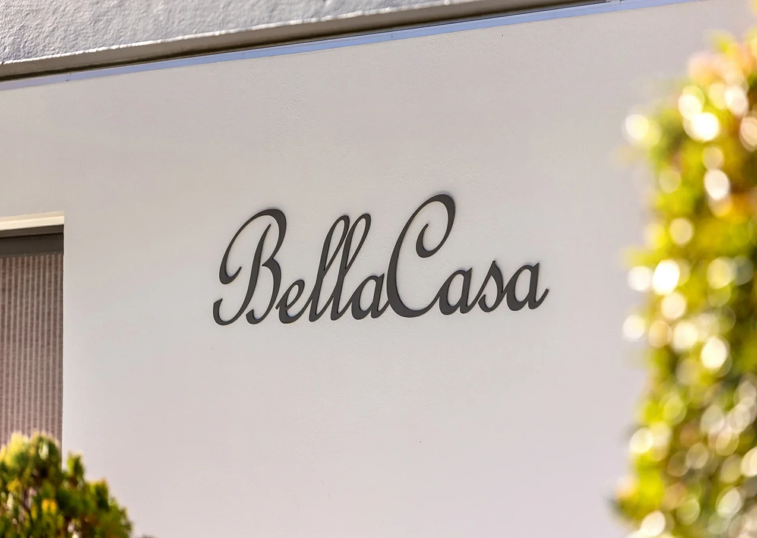 Additional image 41 of 3 Seaspray Circuit, Wallabi Point NSW 2430