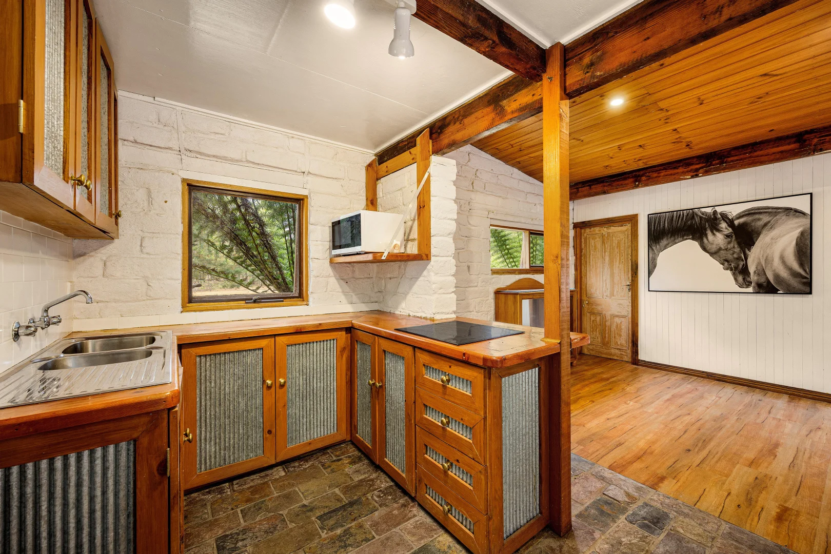 Additional image 20 of 165 Kennedys Road, Smythes Creek VIC 3351