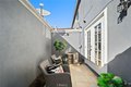 Additional image 17 of 2338 Bunker Hill Way, Costa Mesa, CA, 92626
