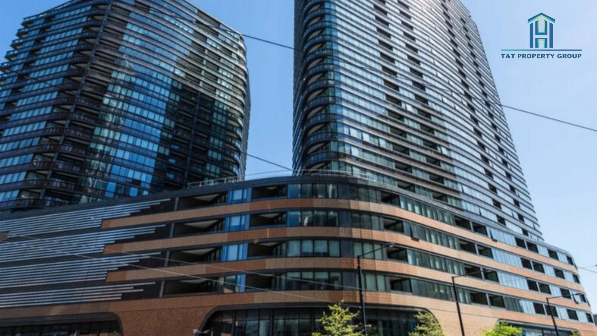 Additional image 14 of 2208N/889 Collins Street, Docklands VIC 3008