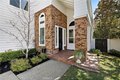 Additional image 4 of 20 Highpoint, Rancho Santa Margarita, CA, 92679