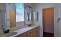 Additional image 22 of 1516 San Borja St Unit 1, Chula Vista, CA, 91913