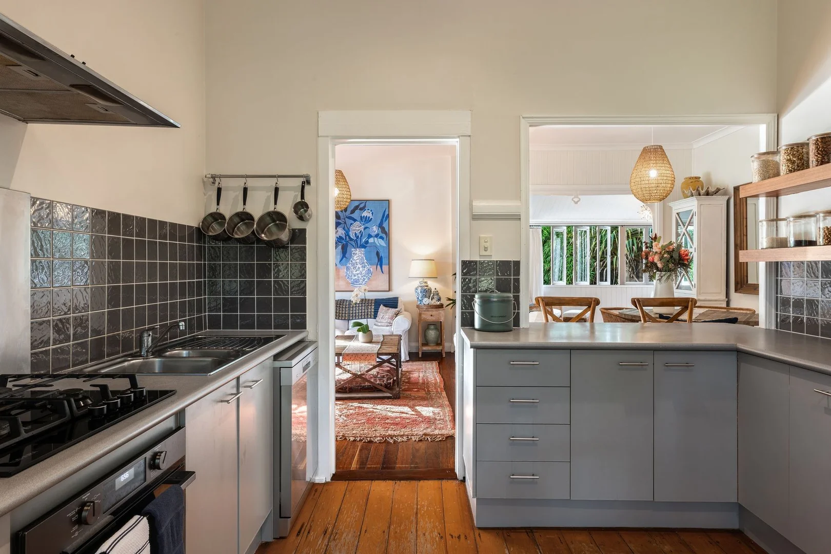 Additional image 12 of 7/146 Old Bangalow Road, Byron Bay NSW 2481