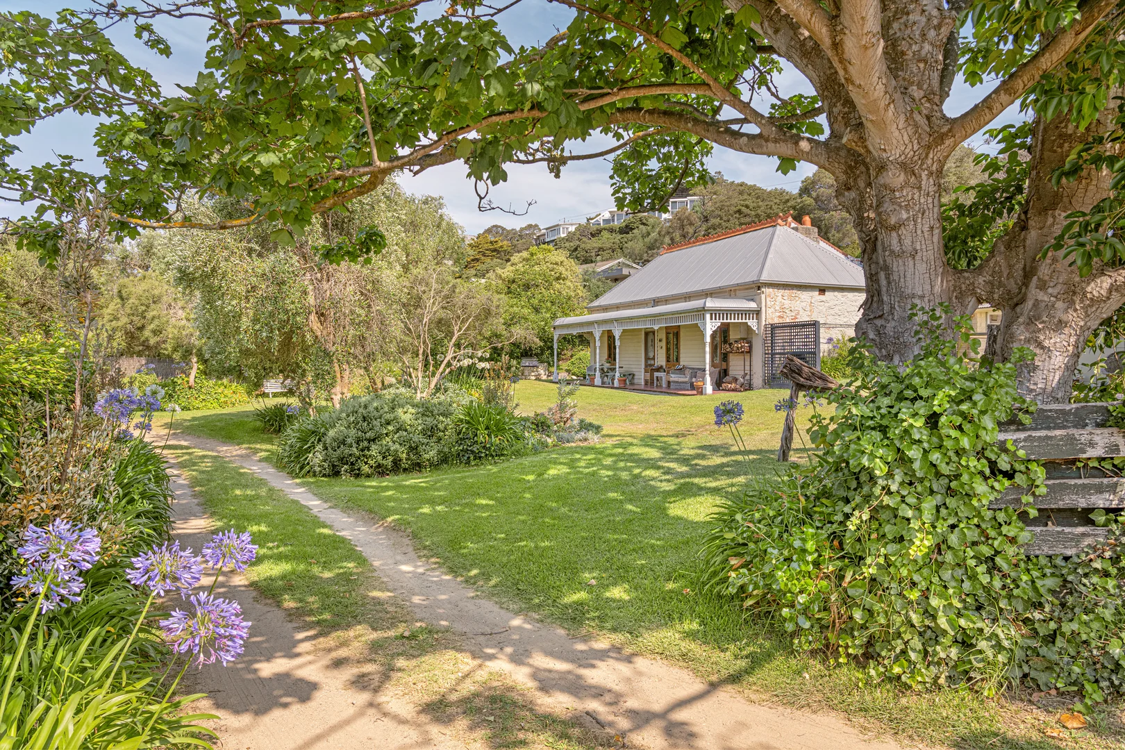 Additional image 14 of 4 McColls Way, Portsea VIC 3944