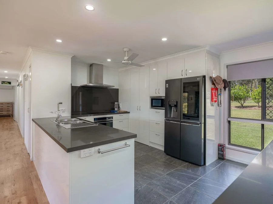 Additional image 7 of 71 Purcell Road, Bells Bridge QLD 4570