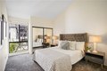 Additional image 25 of 4041 Via Marisol Apt 313, Los Angeles, CA, 90042