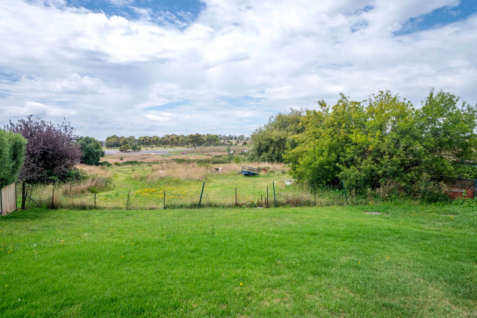 Additional image 9 of 313 Dalton Street, Orange NSW 2800