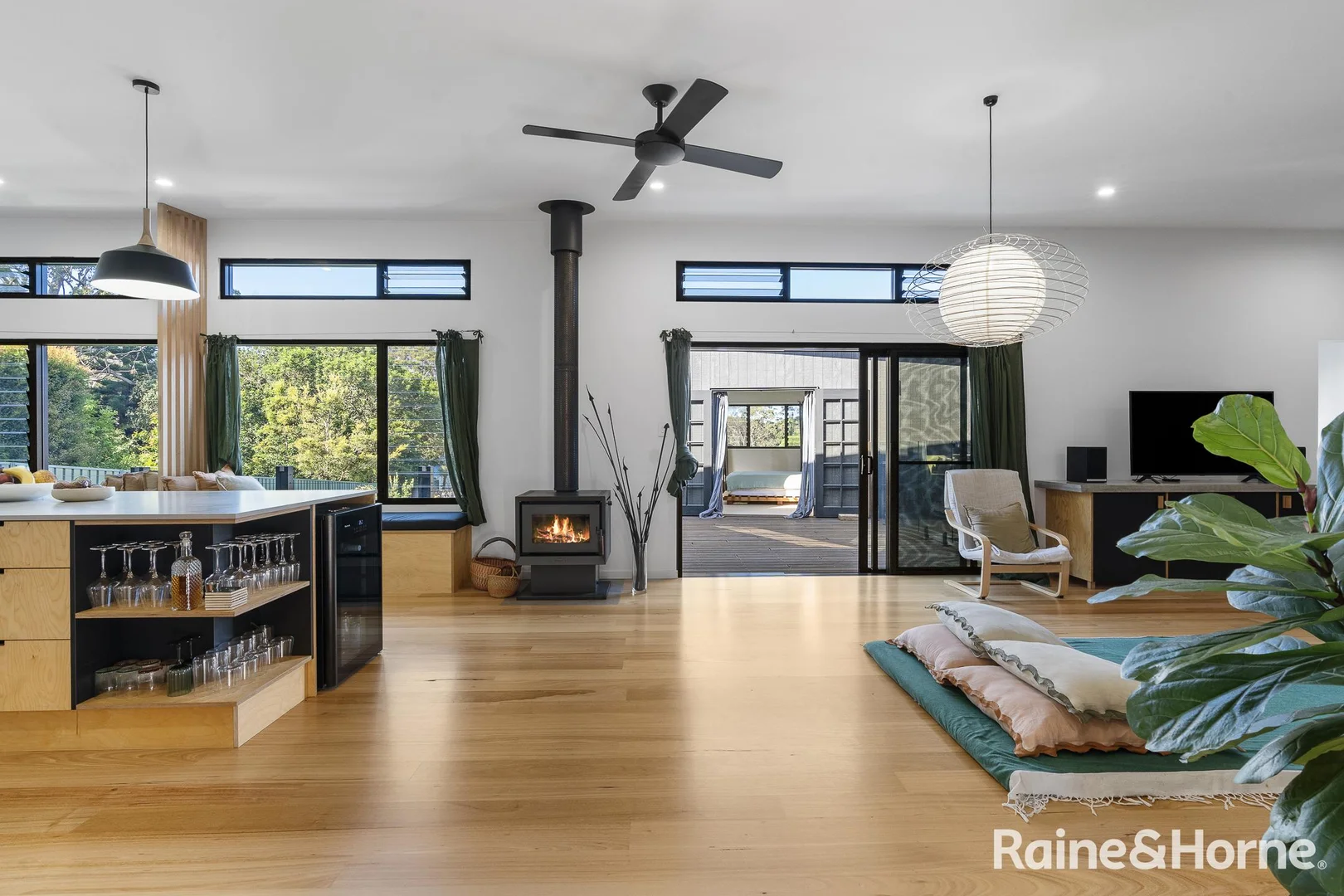 Additional image 2 of 9 Buckland Street, Mollymook NSW 2539