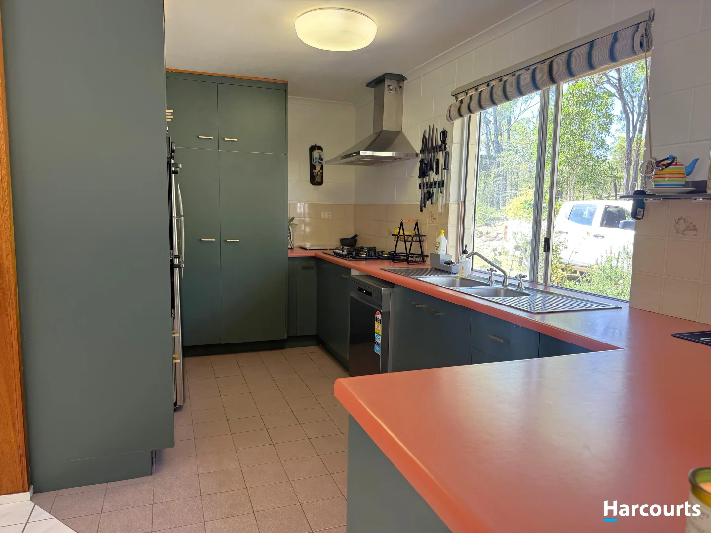 Additional image 7 of 11259 ISIS HIGHWAY, Coalstoun Lakes QLD 4621