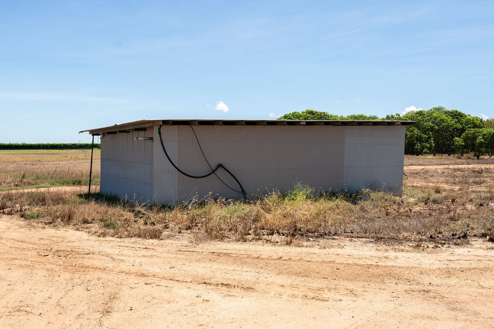 Additional image 9 of 198 Mountainview Road, Airville QLD 4807