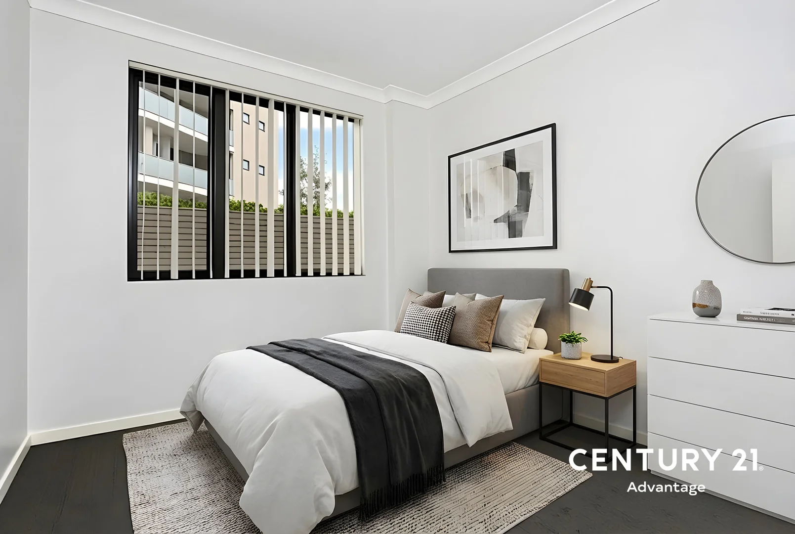 Additional image 7 of 29/190 Burnett Street, Mays Hill NSW 2145