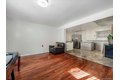 Additional image 27 of 30 Govan Dr, Stony Point, NY, 10980