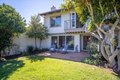 Additional image 53 of 213 Via Osuna, Rancho Santa Fe, CA, 92091