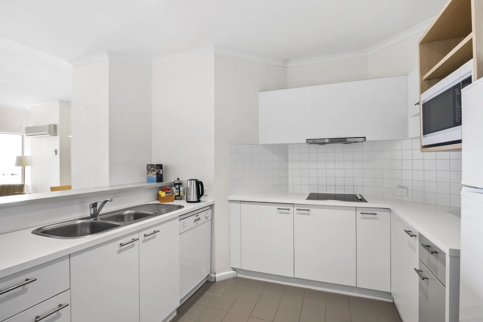 Additional image 4 of E322/148-174 Mountjoy Parade, Lorne VIC 3232