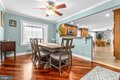 Additional image 9 of 310 Harvard Ave, Stratford, NJ, 08084