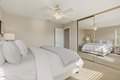 Additional image 32 of 11543 Ragusa Dr, Rancho Cucamonga, CA, 91701