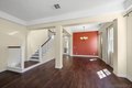 Additional image 7 of 6275 Silver Bush Creek St, San Diego, CA, 92130