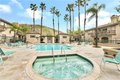 Additional image 25 of 42 Abrigo, Rancho Santa Margarita, CA, 92688
