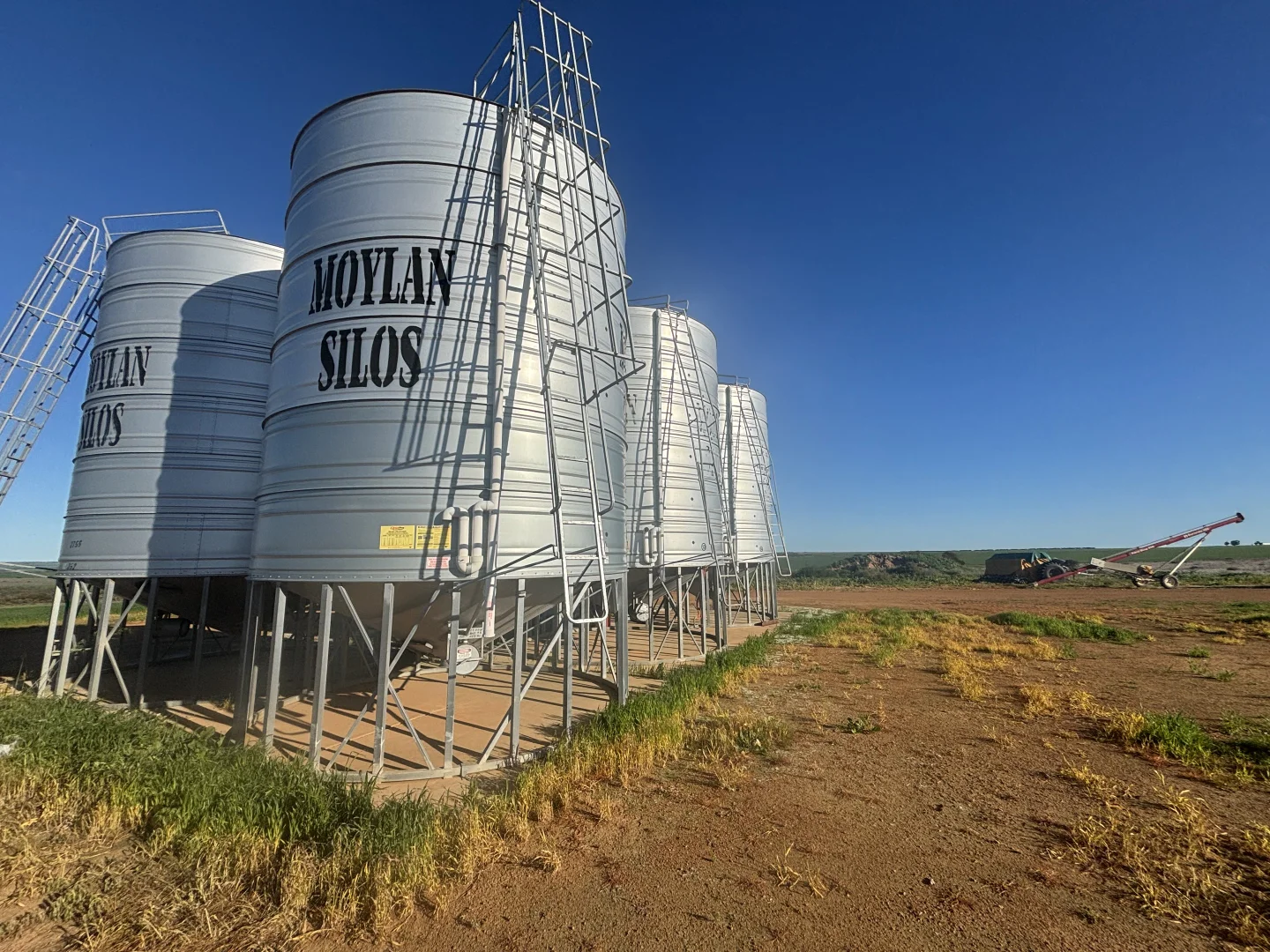 Additional image 18 of Valentine Road, Wicherina WA 6532