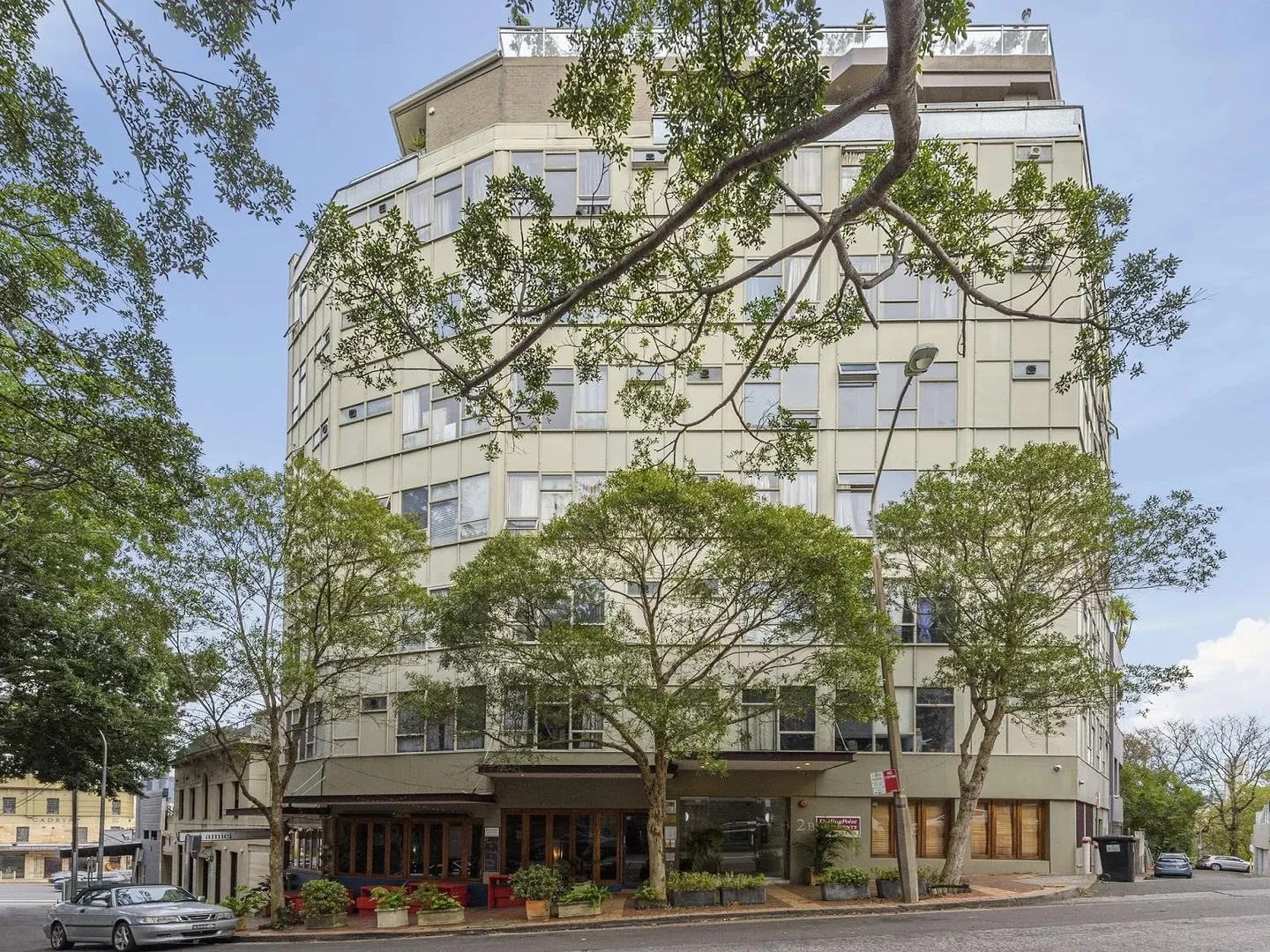 Additional image 7 of 202/2b Mona Road, Darling Point NSW 2027